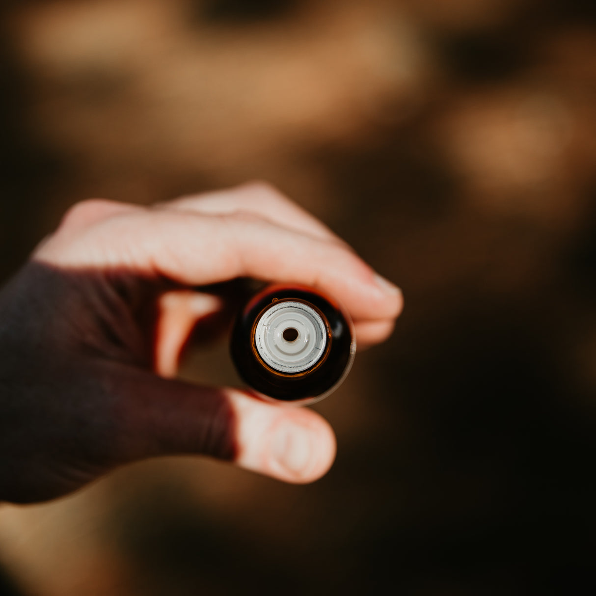 Hinoki Heights Beard Oil - Hinoki, Spruce, Oud