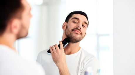 Best Beard Trimmers for Men in 2026: Premium, Professional & Budget Picks