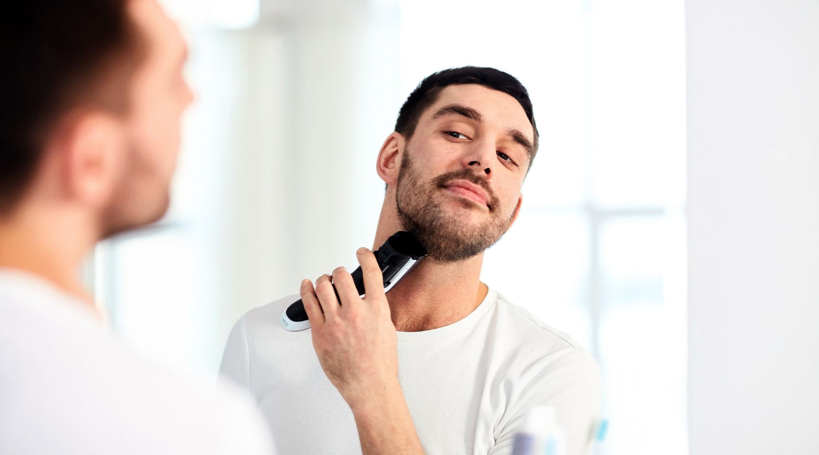 What is the Best Beard Trimmer: A Practical Guide