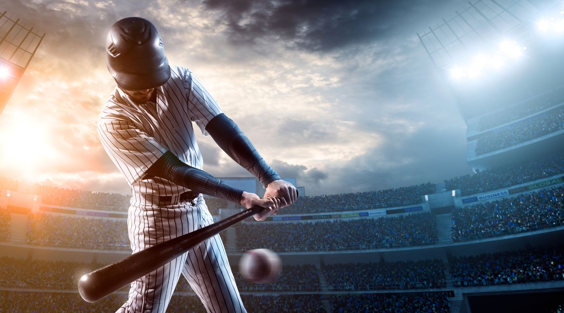 A Win for Beard Stigmas - The Yankees' Facial Hair Revolution