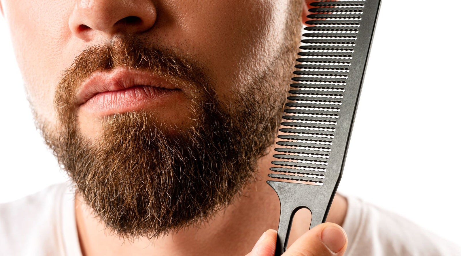 Do Beard Products Actually Help with Beard Growth? The Weatherbeard Guide
