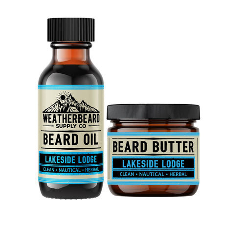 All products | WeatherBeard Supply Co.