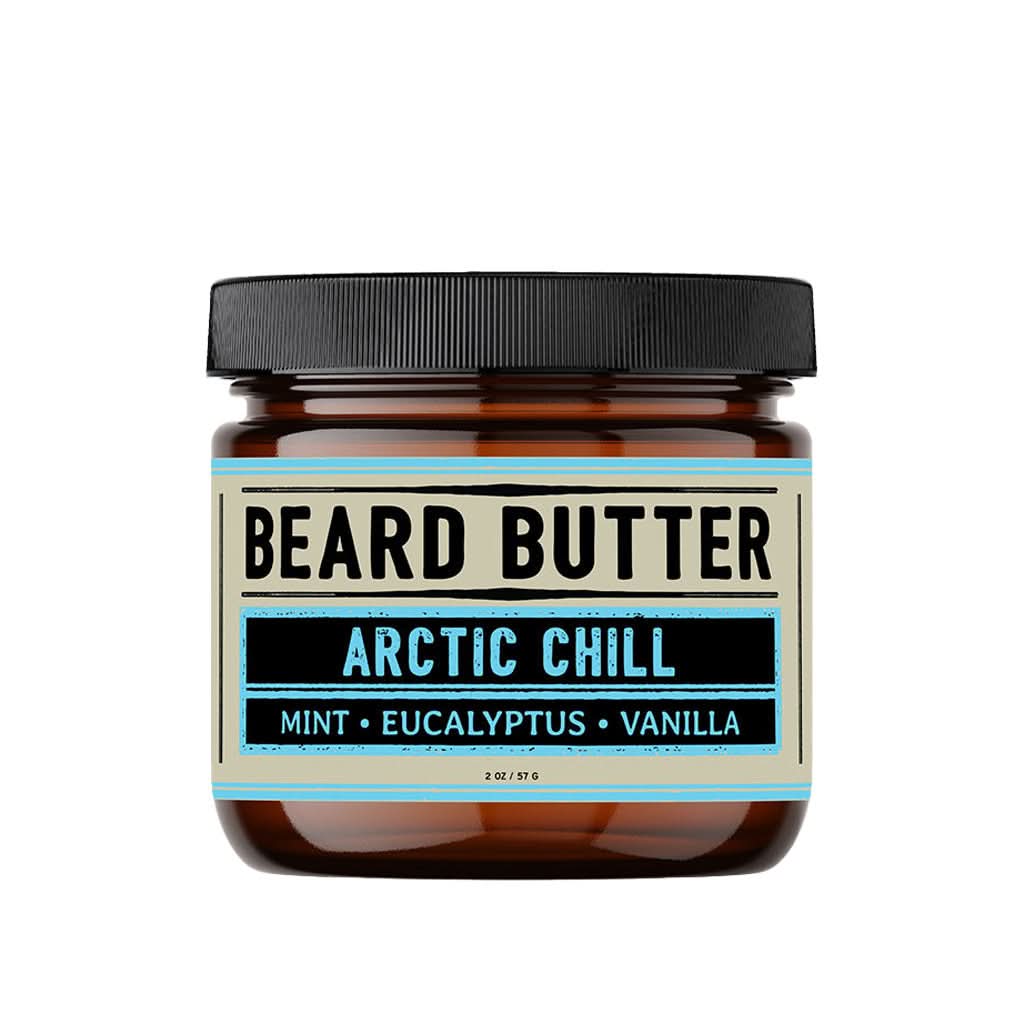 Beard Butter | Original Formula Closeout