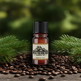 Individual Beard Oil Samples - Choose Your Scent