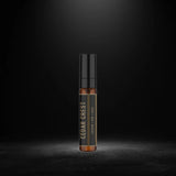 Cedar Crest Spray Parfum - Cedar, Fir, Oud