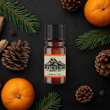 Individual Beard Oil Samples - Choose Your Scent