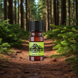 Individual Beard Oil Samples - Choose Your Scent