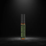 Hinoki Heights Spray Parfum - Hinoki, Spruce, Oud