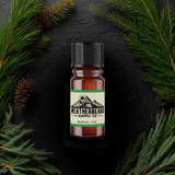 Individual Beard Oil Samples - Choose Your Scent