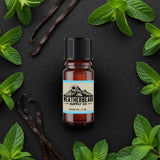 Individual Beard Oil Samples - Choose Your Scent