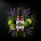 Individual Beard Oil Samples - Choose Your Scent