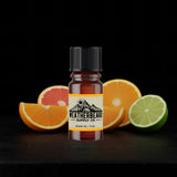 Individual Beard Oil Samples - Choose Your Scent