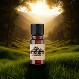 Individual Beard Oil Samples - Choose Your Scent